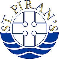 St Piran's Senior School